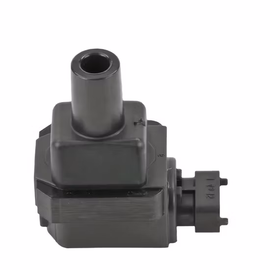 0001587203 Ignition Coil for Mercedes-Benz