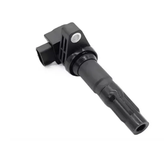 Auto Parts Ignition Coils 473qe