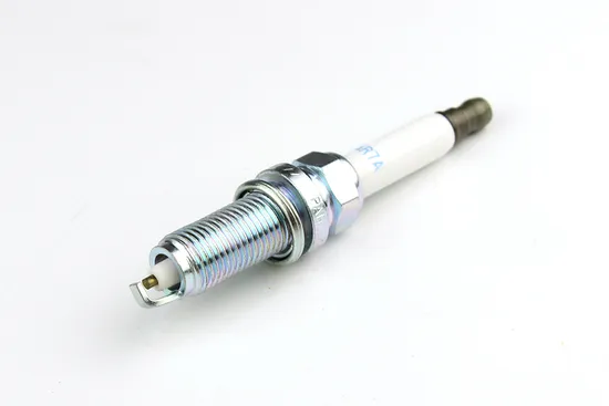 High Quality 1L8212029ab Car Ignition Coil for Ford Car 