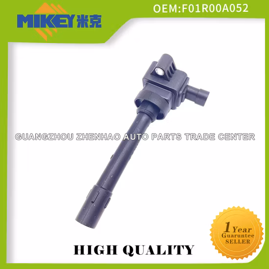 Auto Part Ignition Coil for Great Wall C50 Great Wall Jiayu 1.5t Great Wall Haver 1.5t Pentium B90 Dfsk 580 1.5t Great Wall H2 Price 30