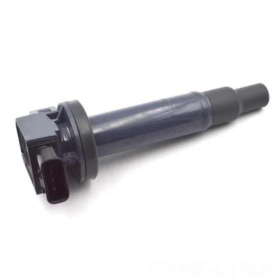 Ignition Coils 032905106 for CT200h Corolla Prius Scion 