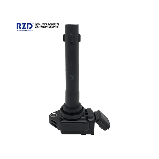 Hot Sale Car Parts Ignition Coil for JAC Refine M3 1.6L F01r00A047 