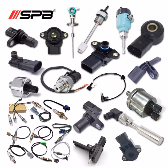 Ignition Coil 1208051 Car Coil Ignition for Opel Nissan Toyota Corolla Chevrolet Honda Hyundai Honda Suzuki