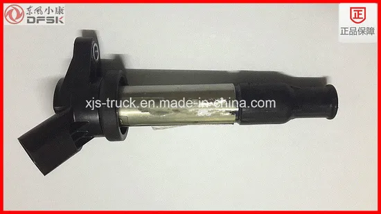 Dfsk (Sokon) Ignition Coil 