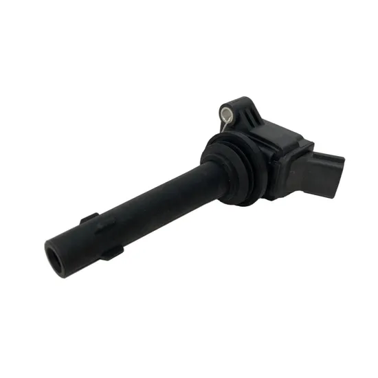 Premium Auto Ignition Coil for Byd F0 Kingkong Vehicles 