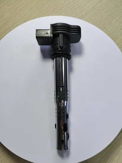 Ignition Coil for Volkswagen Passat 2.8L V6 Audi A4 A6 Ignition Coil OEM 078905104A UF256 078905104 0221603006 0221603009 0221603010 0221603449 