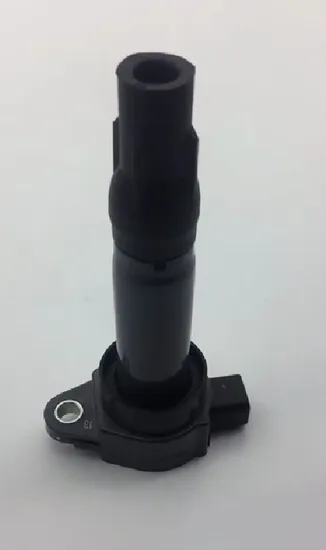 Hot Selling Auto Parts Ignition Coil Fit for Great Wall Jiayu 2.0 (self wave) Byd F62.4 Mitsubishi 4G69 4G63s Beijing Outlander OEM: Mr994643/Mr994642 