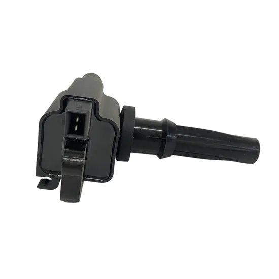 Premium Car Ignition Coil Pack Compatible with JAC Refine M2 