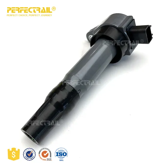 Auto Parts for Audi A3 1996