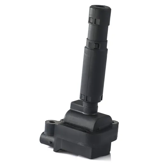 Ignition Coil for 2004 Mercedes