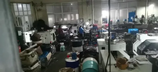 Auto Spark Plug Wire Set Ignition Cable 27501