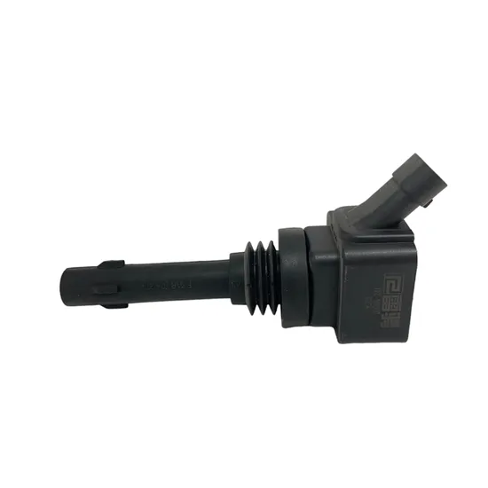Auto Car Engine Ignition Coil Fit for JAC Refine A60 S5 S7s3 