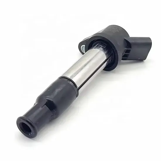 Ignition Coil for Geely Automobile OEM 28244734 