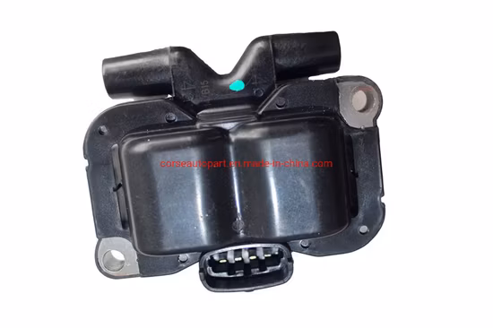 Brand New Ignition Coil for BMW Mercedes