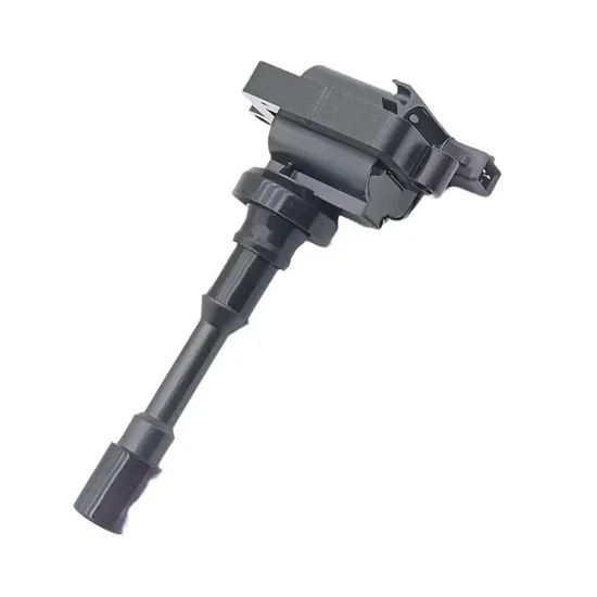 High Quality Ignition Coil OE Tt04 476q4d3705800 476q705800 for Byd Electrical System Ignition Coil 