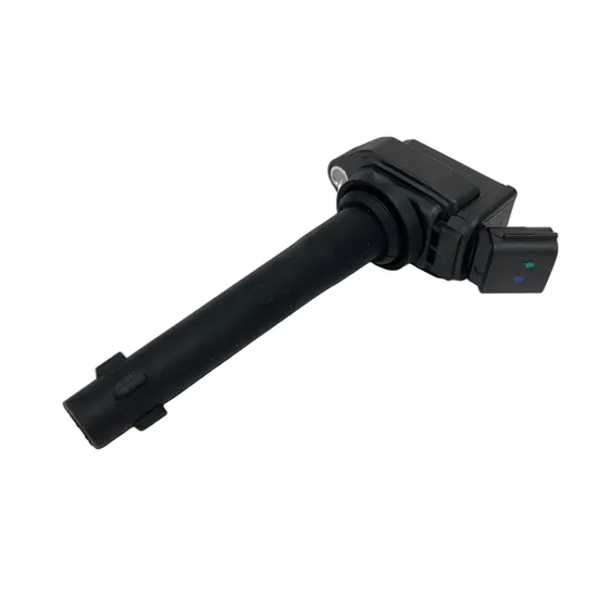 Auto Car Engine Ignition Coil Fit for JAC Refine 