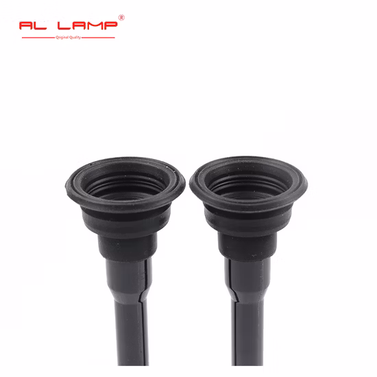 Ignition Coil Rubber Boot for Nissan 1.6t Tiida Renault 2.0L 22448