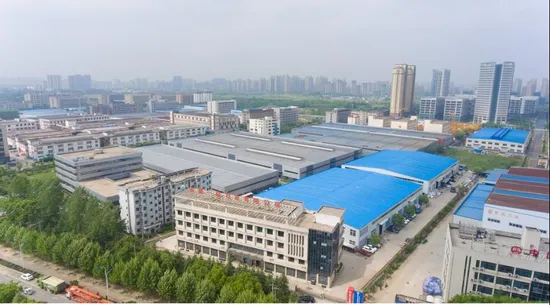 Auto Accessory Car Spare Parts Ignition Coil for JAC S3 OEM 1026090gg020 