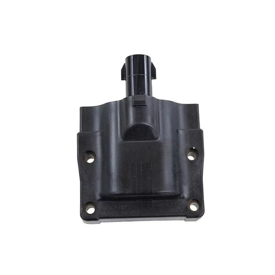 Ignition Coil Plug for 90919