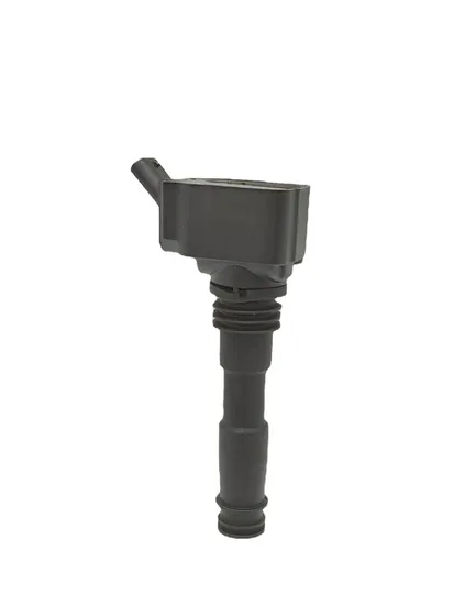 Engine System Ignition Coil for Geely 8888668932 