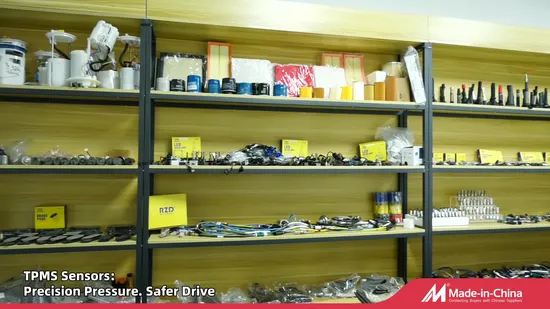 Hot Selling Car Auto Accessories F01r00A166 Ignition Coil for Geely 