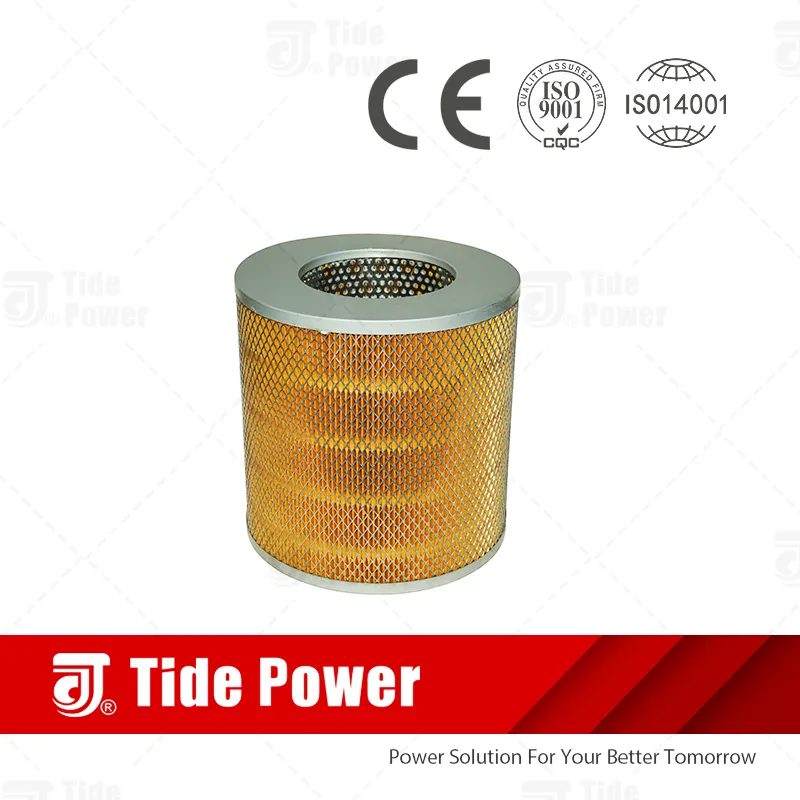 Stitt Spark Plug 127.90.50 High Voltage Ignition Wire 127.90.10