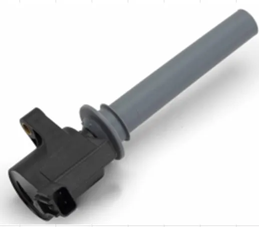 5033452 Auto Parts Car Ignition Coil Pack for Ford 18lz 12A388 Ab 4448245 