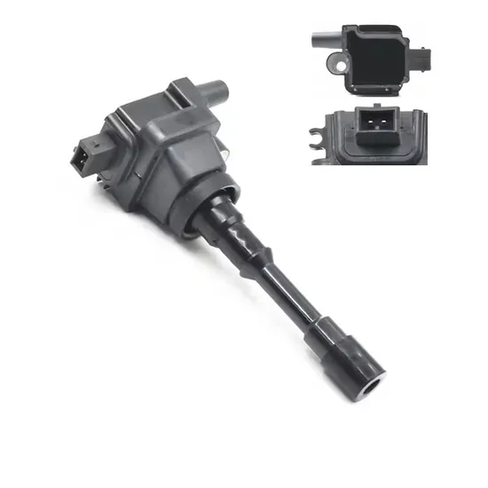 High Quality Auto Engine Ignition Coils 021201604 Used Cars for Byd 