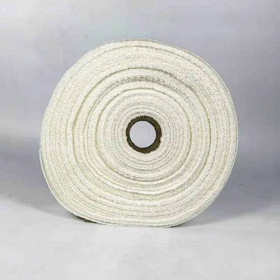 Motorcycle Waterproof Spark Plug Wire Boots 