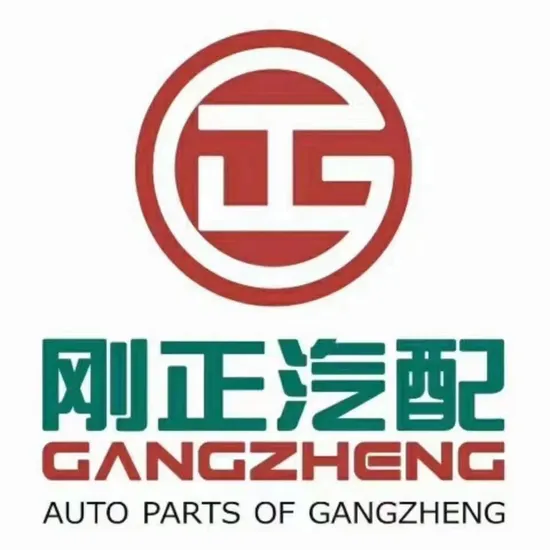 High Quality Ignition Coil for Chevrolet Aveo 1.6L L4 Changan 6350c K07 (96253555) 