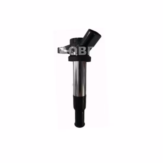 Auto Spare Parts Car Accessories Engine Ignition Coil for BMW E60 E61 E63 12137571644