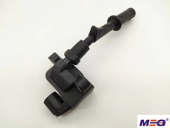 Hot Selling Factory Direct Best Price Original Ignition Coil Fit for VW Audi OEM A2769060260 A2769063700 