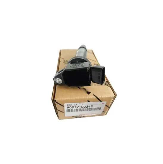 Auto Ignition Coil for Ford OEM 5c1412 1L2u