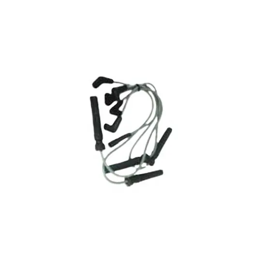 PNP1149 Spark Plug Wire for Daewoo Korean Car 