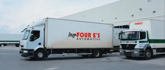 Auto Ignition Coils for Ford Lincoln Dg508, Dg457, Dg472, Dg473, Fd493, Fd503, Dce263, Dg467 