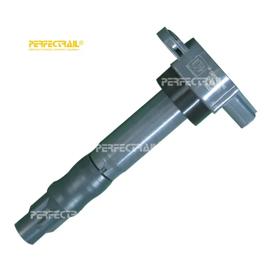 PERFECTRAIL 1016003870 Auto Spare Parts Ignition Coil For Geely EC8 2015