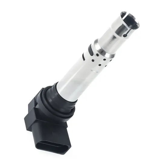 Engine Ignition Coil Audi 8X/8p & Volkswagen Mk5/Mk6/6r/5n 