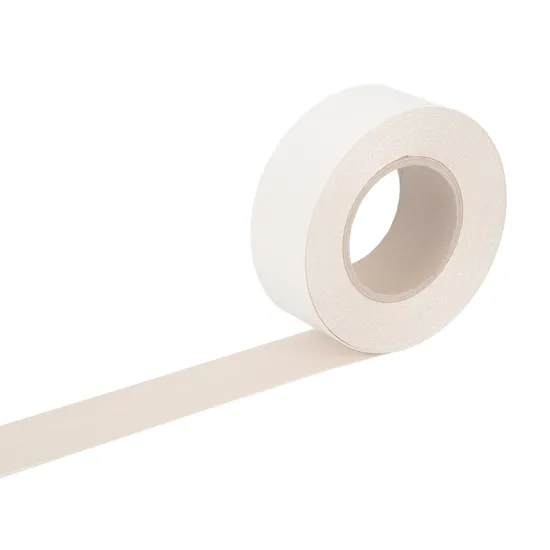 Small Engine Volcanic Rock Heat Resistant Spark Plug Boots 