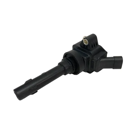 Durable Ignition Coil for Byd F3 Qine PRO Engine Performance 