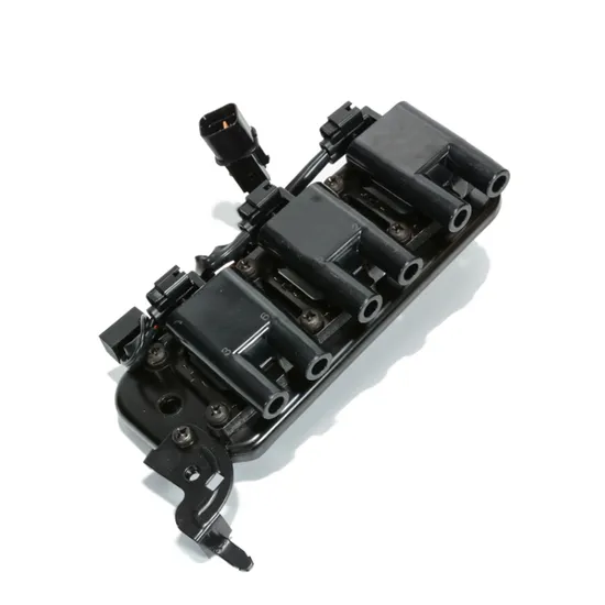 for G4js / Hyundai Santa Fe 00