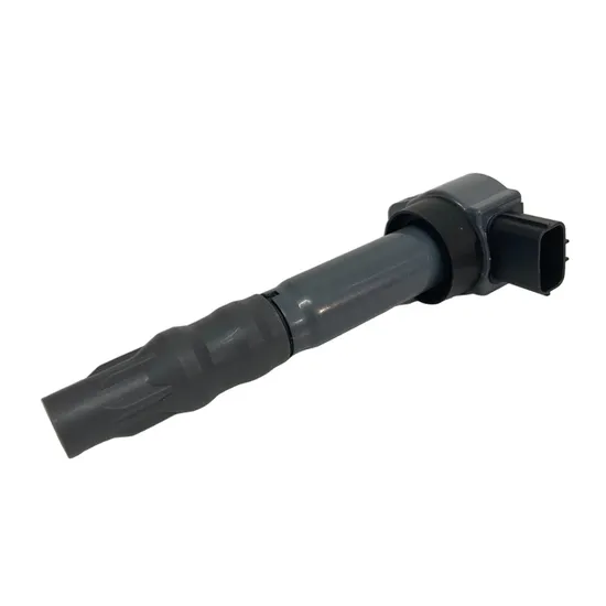Auto Car Engine Ignition Coil Pack Fit for Geely Ec8 Harval H6 