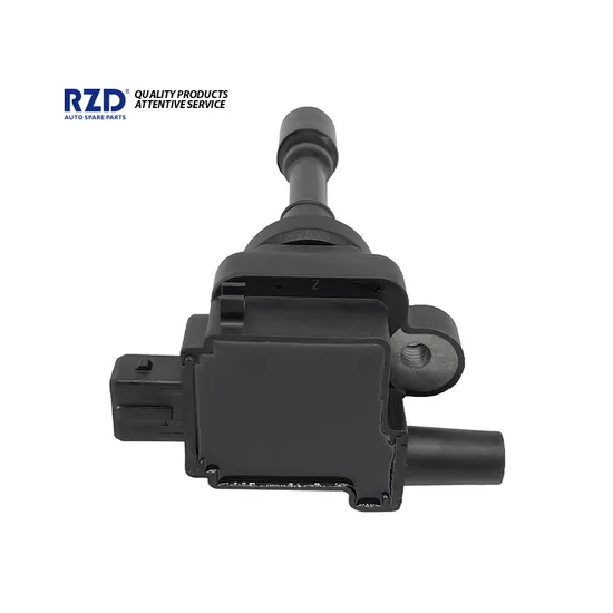 Genuine Hot Selling Ignition Coil for Byd F3 L4
