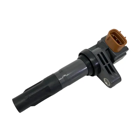 High Quality Ignition Coil Pack for Byd F3 Engine Performance 