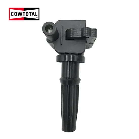 High Quality Ignition Coil 1026102gaa for JAC 