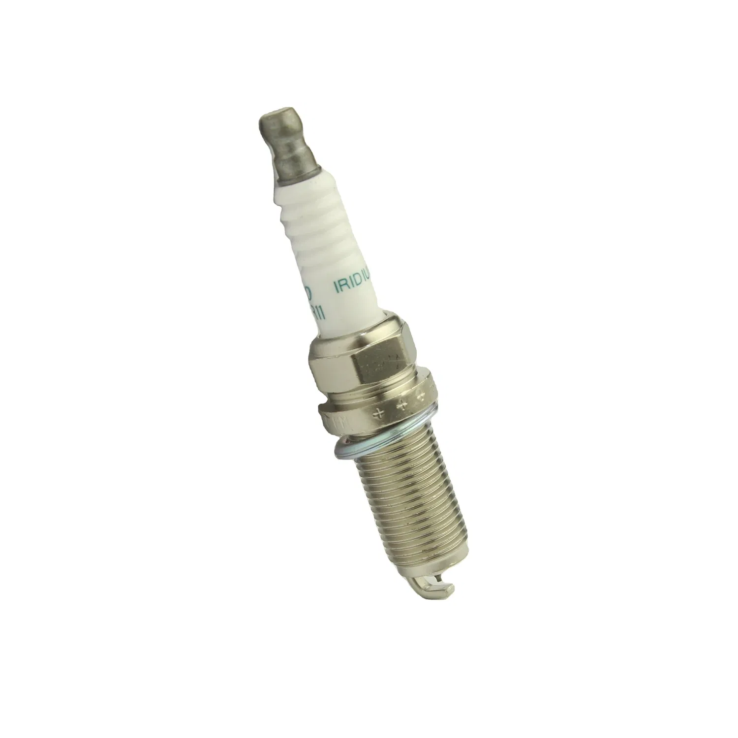 Auto Replacement Parts 90919