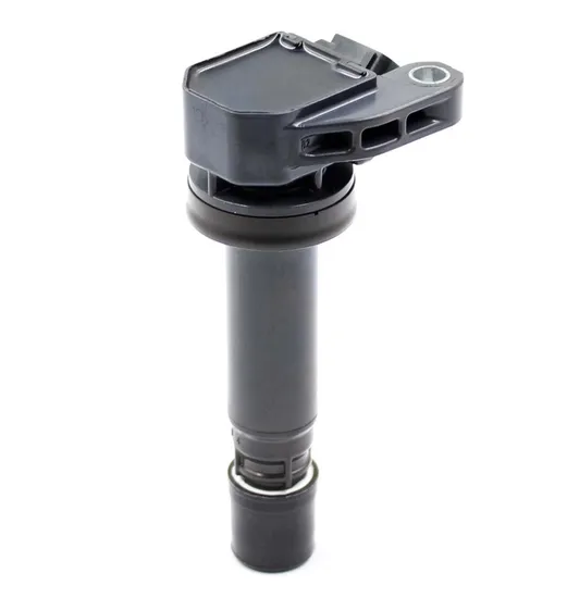 Manufacture Price Car Accessories Ignition Coils Toyota/Koyo/NSK/Oemparts Package Ignition Coil Dald325052 for JAC 