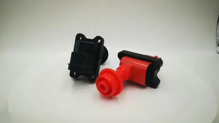 Performance Coil for Nissan Rb20 Rb25 Rb26 R32 R33 Gtr 