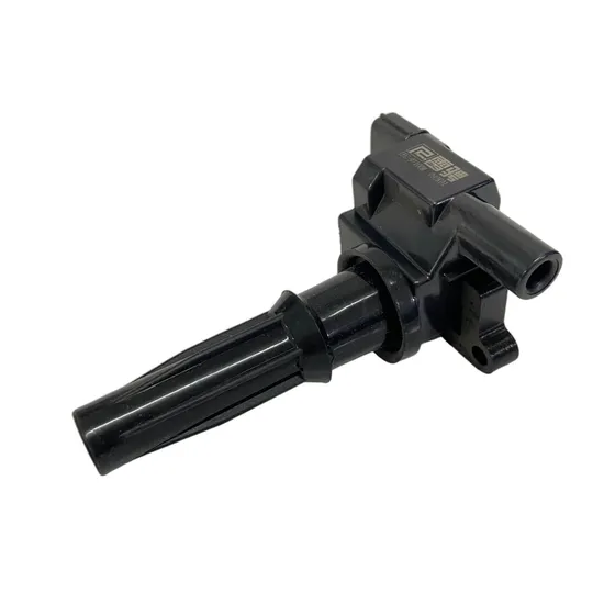 Reliable Auto Ignition Coil for Hyun Dai and JAC Refine Vehicles 