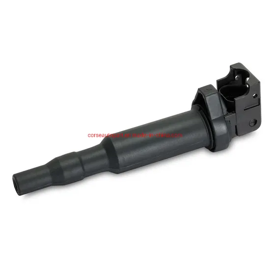 Direct Ignition Coils 12137594937 0221504470 for BMW E82 E83 E85 E90 E92 X3 X5 