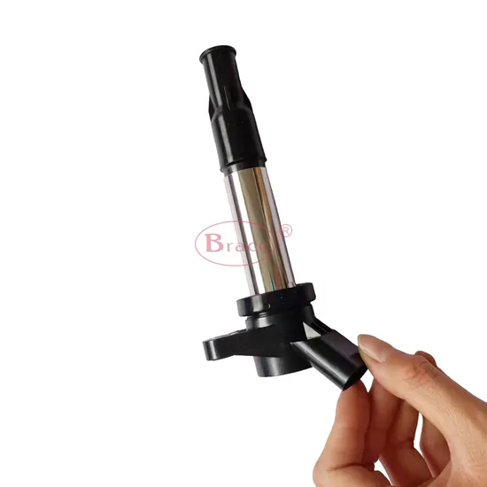 1026090gg010 Auto Parts Ignition Coil for JAC J3vvt Engine/JAC A13/JAC Iev4 